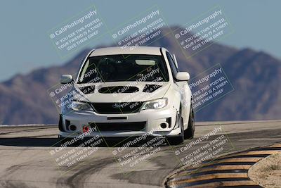 media/Jan-04-2026-SCCA SD (Sun) [[defc442887]]/3-Intermediate 2 group/Session 2 (Turn 12)/